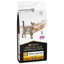   Purina Pro Plan Veterinary Diets FELINE NF Renal Early Care száraz macskaeledel 350 g