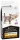 Purina Pro Plan Veterinary Diets FELINE NF Renal Early Care száraz macskaeledel 350 g
