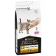 Purina Pro Plan Veterinary Diets FELINE NF Renal Early Care száraz macskaeledel 350 g