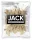 Jack nyúlfül XXL 300 g
