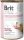 Brit GF Veterinary Diets Dog Can Hypoallergenic 400 g