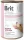 Brit GF Veterinary Diets Dog Can Hypoallergenic 400 g