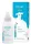 Dr. Kelen PetMED Ízület spray 100 ml