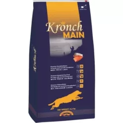 Henne Kronch Main 13,5 kg