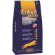 Henne Kronch Main 13,5 kg