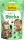  GimCat Mini Sticks pulyka sajt 50 g