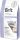 Brit GF Veterinary Diets Cat Gastrointestinal 400 g