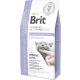 Brit GF Veterinary Diets Cat Gastrointestinal 400 g