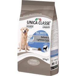 Gheda Unica Classe Adult All Breed Longevity 10 kg