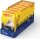 JosiCat Crispy Duck 7 x 650 g