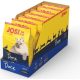 JosiCat Crispy Duck 7 x 650 g