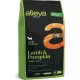 Alleva Natural Lamb & Pumpkin Mini 12 kg