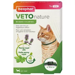 Beaphar Tick Away kullancsfagyasztó spray 50 ml