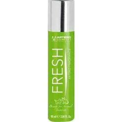 Artero Fresh kutya parfüm spray 90 ml Artero Fresh kutya parfüm spray 90 ml