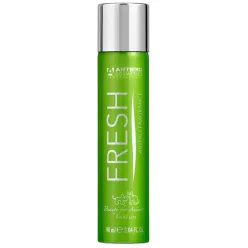 Artero Fresh kutya parfüm spray 90 ml