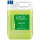 Artero Basic mélytisztító sampon 5 l