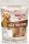 Bonacibo Treats for Dogs Beef Sinew 100 g