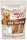 Bonacibo Treats for Dogs Beef Sinew 100 g