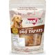 Bonacibo Treats for Dogs Beef Sinew 100 g