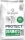 Flatazor Pro-Nutrition Protect Dog Dermato 12 kg