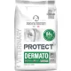 Flatazor Pro-Nutrition Protect Dog Dermato 12 kg
