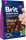 Brit Premium by Nature Small Adult 3 kg