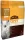 Acana Heritage Puppy Large Breed 11,4 kg