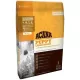 Acana Heritage Puppy Large Breed 11,4 kg