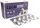 Cognidine 60 db