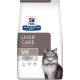 PD Feline L/D 1,5 kg