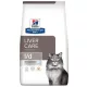PD Feline L/D 1,5 kg