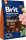 Brit Premium by Nature Sport 3 kg