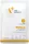 VetExpert Veterinary Diet Renal tasak macskáknak 100 g