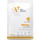 VetExpert Veterinary Diet Renal tasak macskáknak 100 g