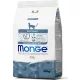 Monge Cat Speciality Line Sterilised Pisztráng Monoprotein 400 g