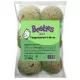 Besties faggyúgolyó 6 db - 540 g