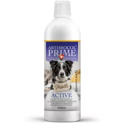 Arthrocol Prime Active 500 ml