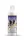 Arthrocol Prime Active 500 ml