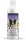 Arthrocol Prime Active 500 ml