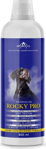 Arthrocol Rocky Pro 500 ml