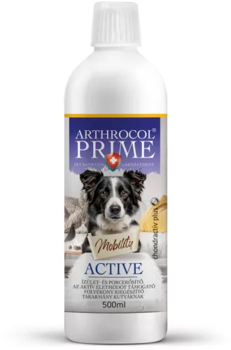 Arthrocol Prime Active 500 ml