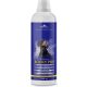 Arthrocol Rocky Pro 500 ml