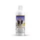 Arthrocol Prime Active 500 ml