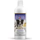 Arthrocol Prime Active 500 ml