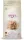 Bonacibo Cat (Light & Sterilized - Csirke, szardella, rák és rizs) 2 kg