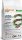 Alleva Holistic Lamb & Venison Medium/Maxi 12 kg