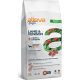 Alleva Holistic Lamb & Venison Medium/Maxi 12 kg