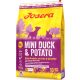 Josera Mini Duck&Potato 10 kg
