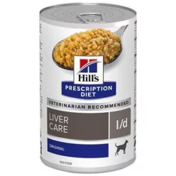 Hill