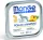 Monge Dog MONOPROTEIN Fruits Paté csirke-ananász 150 g 